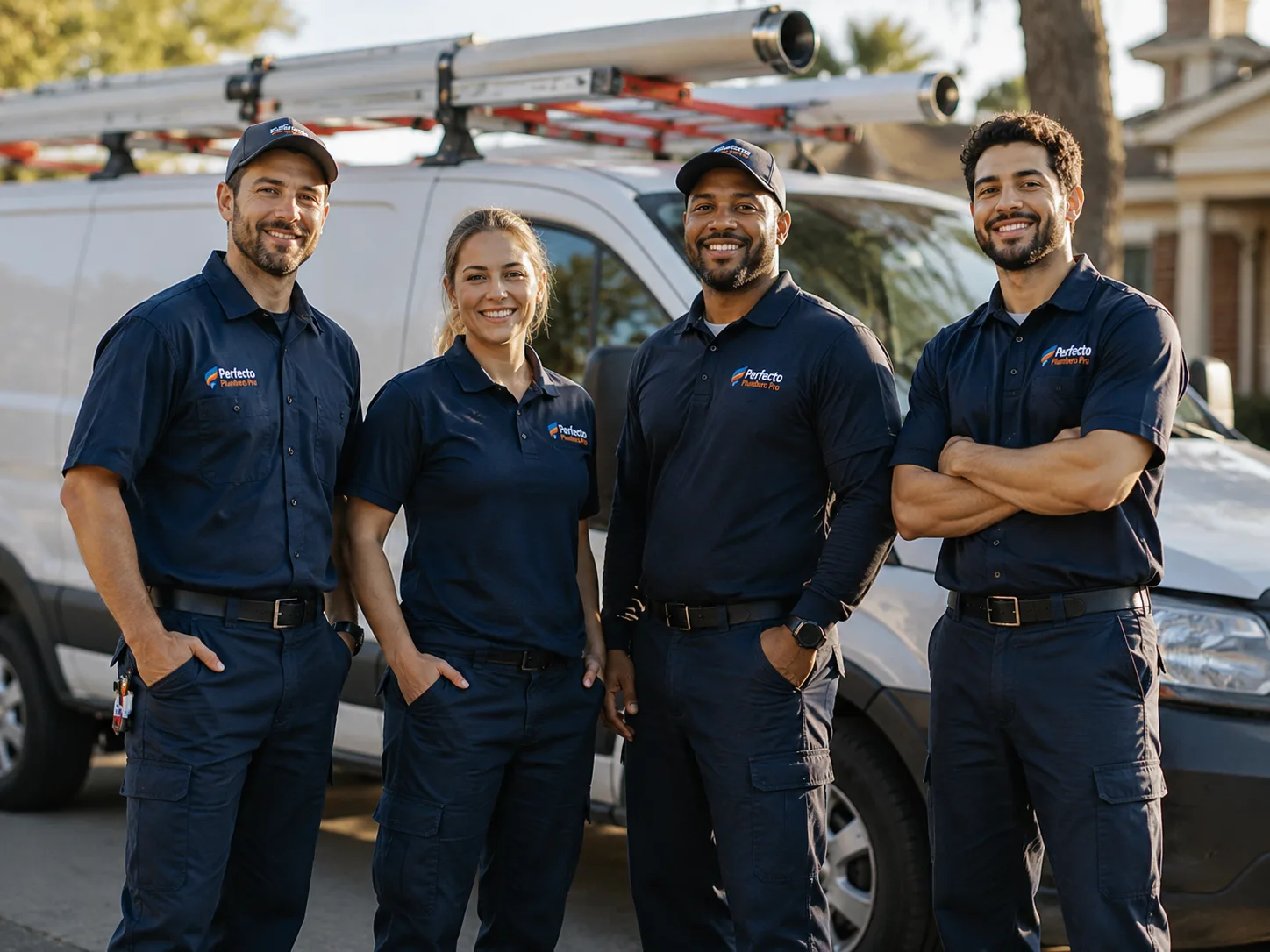 Emergency Plumber Near Me in Albion, IA near me